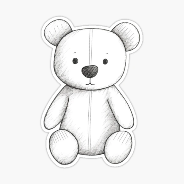 img.freepik.com/premium-vector/cute-baby-bear-with...