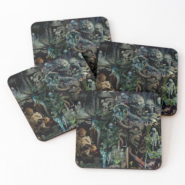 Item preview, Lair designed and sold by PassageDesign.