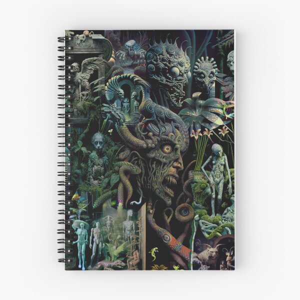Item preview, Lair designed and sold by PassageDesign.