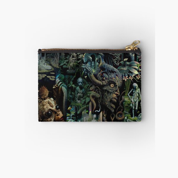Item preview, Lair designed and sold by PassageDesign.