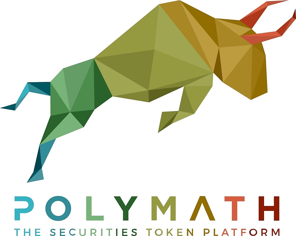 polymath network