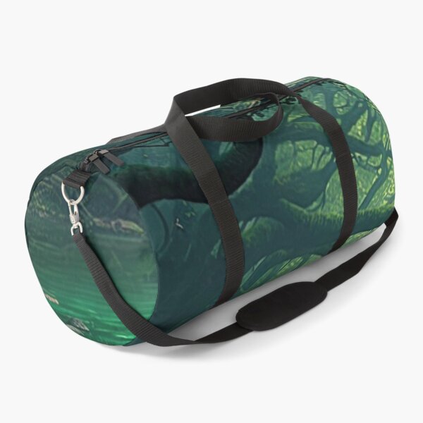 Item preview, Enchanted Forest Realm designed and sold by shokA Design.