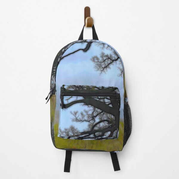 Item preview, Spring Tree Buds designed and sold by bloomingvine.