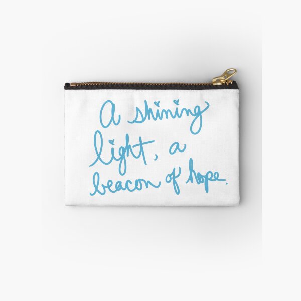 Item preview, Shining Beacon  designed and sold by abeink.