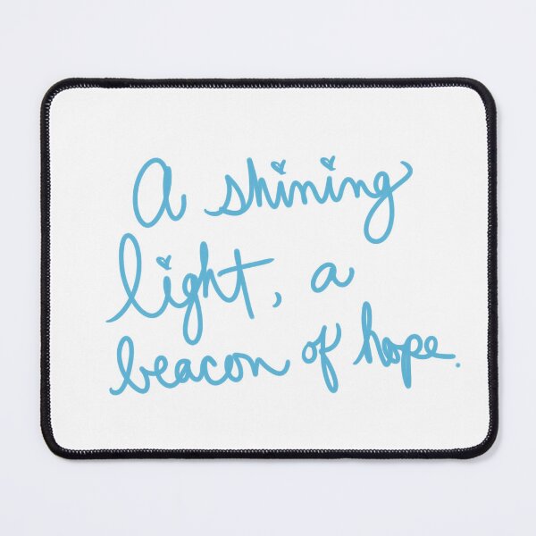 Item preview, Shining Beacon  designed and sold by abeink.