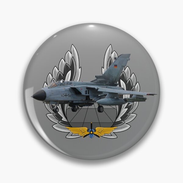 Item preview, tornado designed and sold by sibosssr.