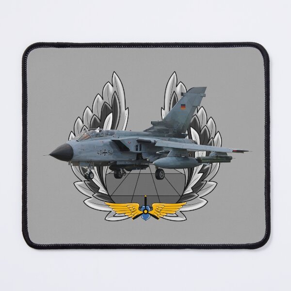 Item preview, tornado designed and sold by sibosssr.