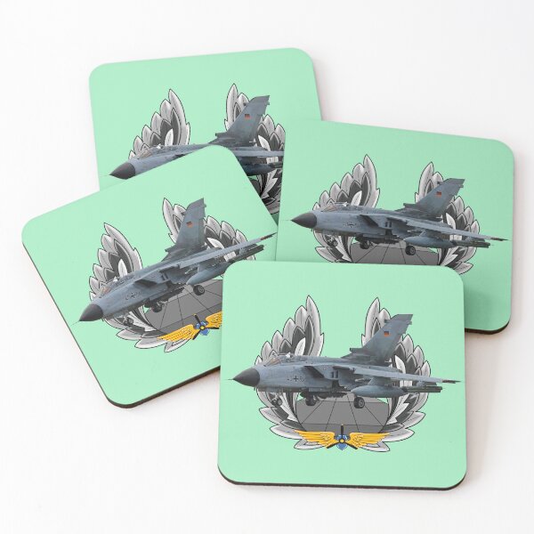 Item preview, tornado designed and sold by sibosssr.