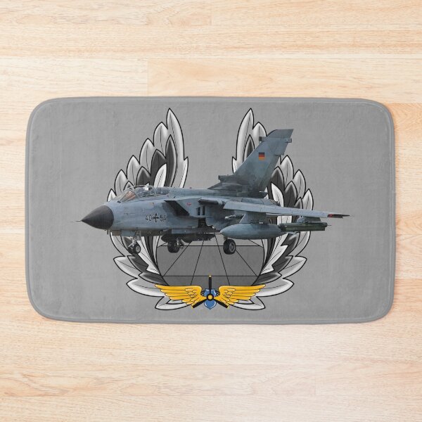 Item preview, tornado designed and sold by sibosssr.