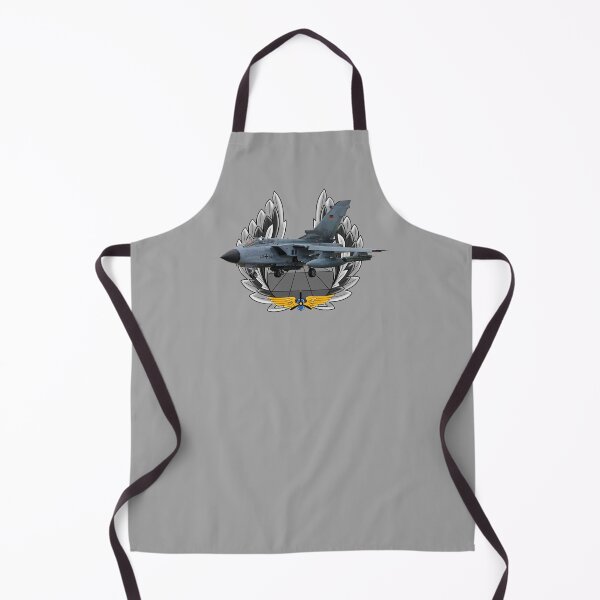 Item preview, tornado designed and sold by sibosssr.