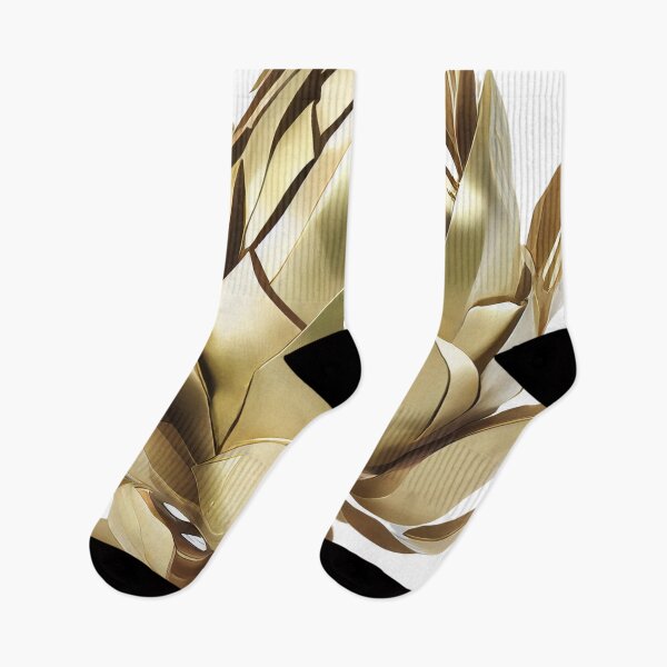 Item preview, Golden Artichoke Art designed and sold by CarrotStick.