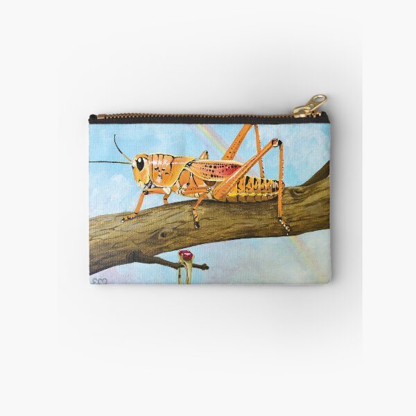 Item preview, Lucky Lubber designed and sold by Emmarysmith.