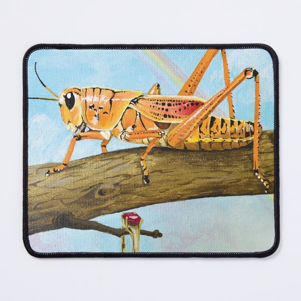 Item preview, Lucky Lubber designed and sold by Emmarysmith.