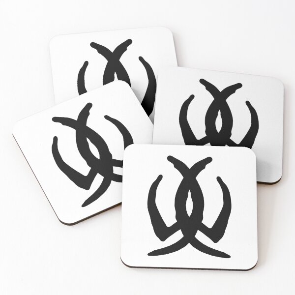 Artikelvorschau, Design4 entworfen und verkauft von Kobartist.