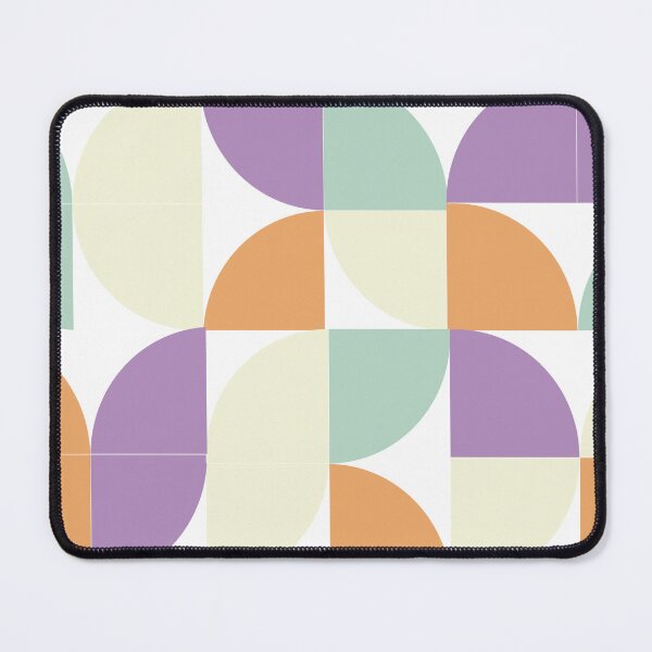 Item preview, Retro Circular designed and sold by CapitiArt.