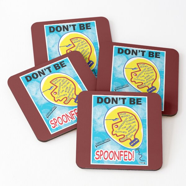 Item preview, Life Gets You Down (2023) designed and sold by CussRoberts.