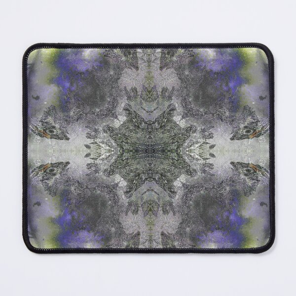 Item preview, Cosmos Gate designed and sold by Glitchshaman.