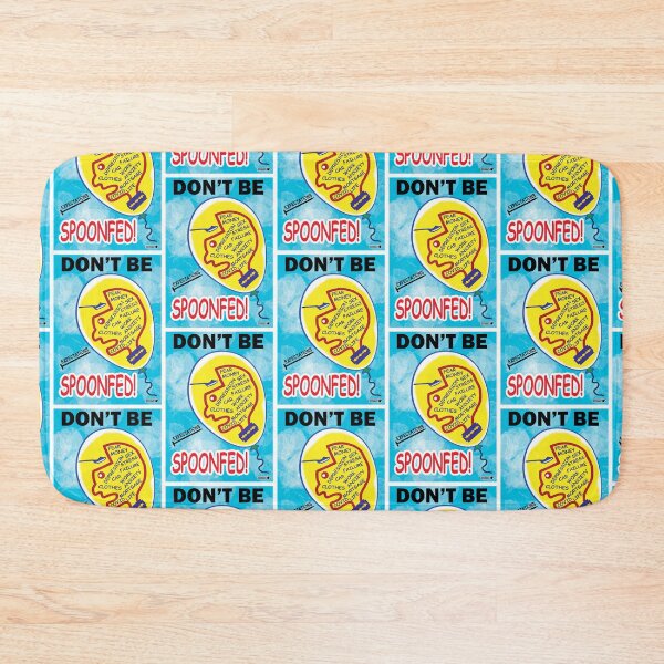 Item preview, Life Gets You Down (2023) designed and sold by CussRoberts.