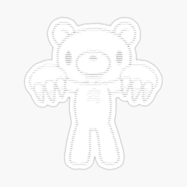 MENHERACHAN X Gloomy Bear - Gloomy Bear Official