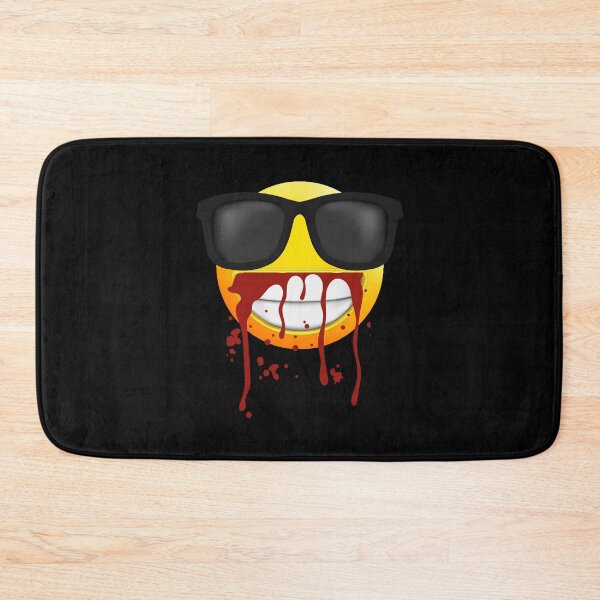 Item preview, Glaggle designed and sold by engraphica.