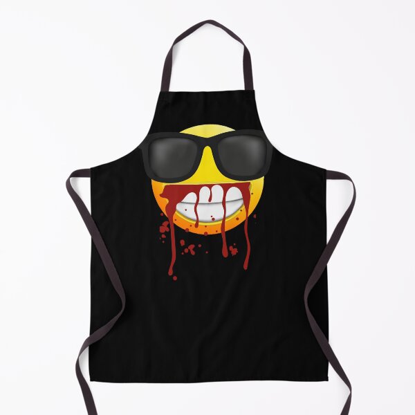 Item preview, Glaggle designed and sold by engraphica.