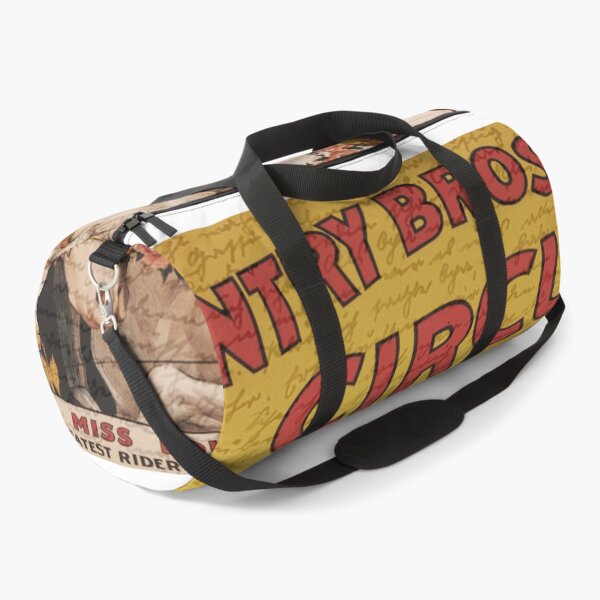 Item preview, Vintage circus designed and sold by ValentinaHramov.