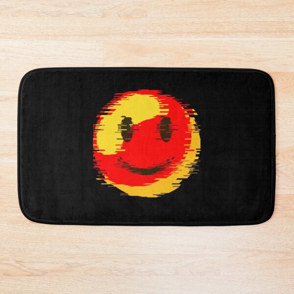 Item preview, Glaggle designed and sold by engraphica.