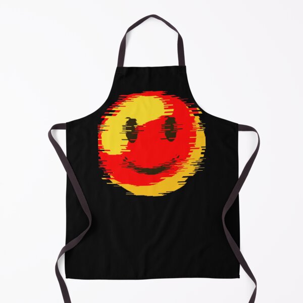 Item preview, Glaggle designed and sold by engraphica.