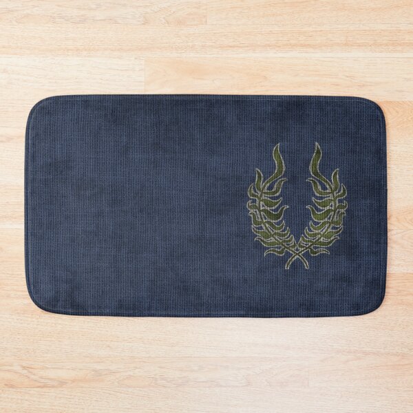 Item preview, DA 29 - Cousland Family DAO designed and sold by Cleobule.