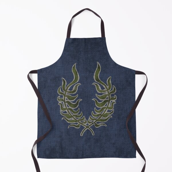 Item preview, DA 29 - Cousland Family DAO designed and sold by Cleobule.