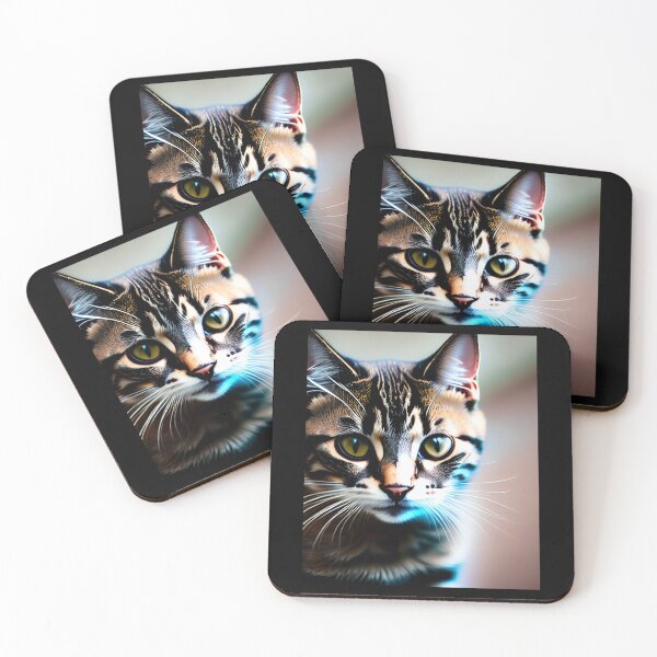 Item preview, Cat Miaw, cute cat miaw, cat miaw lovers, cat miaw love, trendy cat miaw, funny cat miaw, designed and sold by Celebrationist.