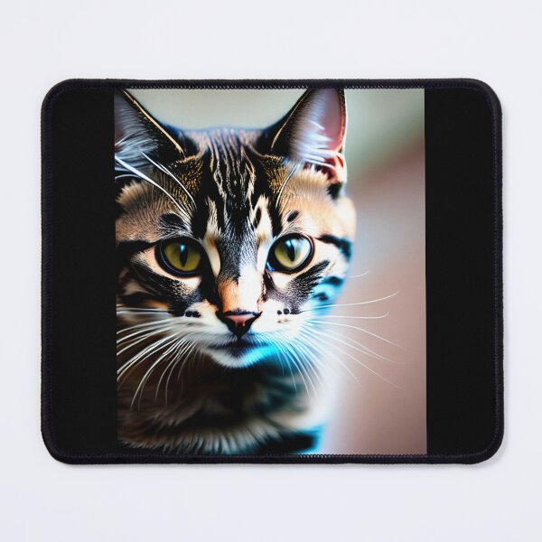 Item preview, Cat Miaw, cute cat miaw, cat miaw lovers, cat miaw love, trendy cat miaw, funny cat miaw, designed and sold by Celebrationist.