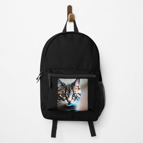 Item preview, Cat Miaw, cute cat miaw, cat miaw lovers, cat miaw love, trendy cat miaw, funny cat miaw, designed and sold by Celebrationist.