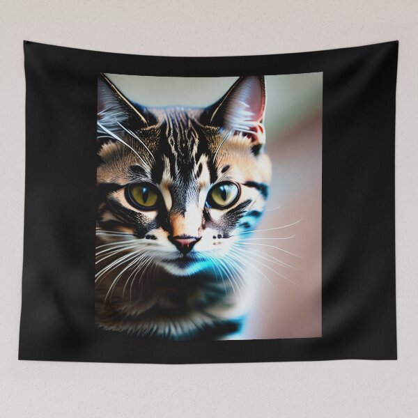 Item preview, Cat Miaw, cute cat miaw, cat miaw lovers, cat miaw love, trendy cat miaw, funny cat miaw, designed and sold by Celebrationist.