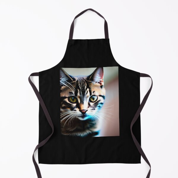 Item preview, Cat Miaw, cute cat miaw, cat miaw lovers, cat miaw love, trendy cat miaw, funny cat miaw, designed and sold by Celebrationist.