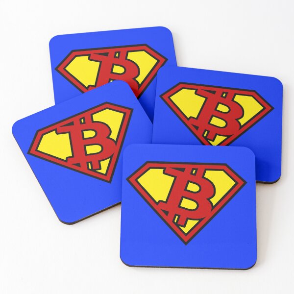 Item preview, Superb bitcoin designed and sold by MoreBeauty.