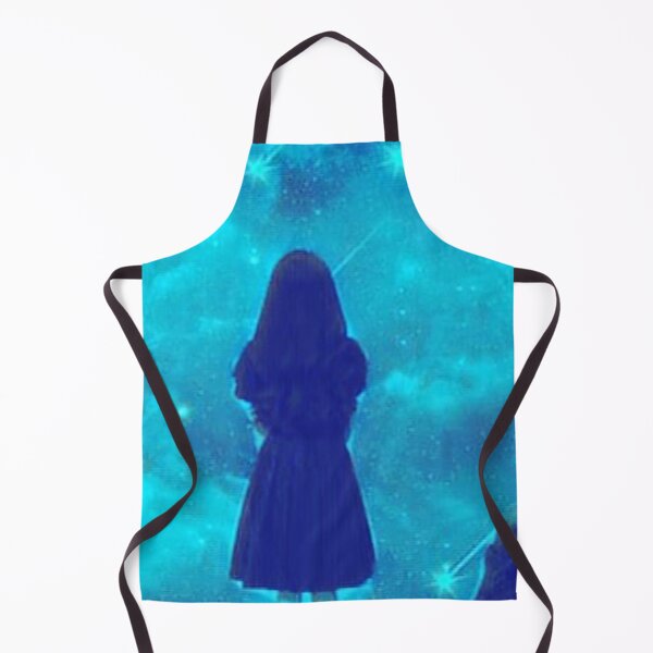 Item preview, Shooting star designed and sold by palerose3.