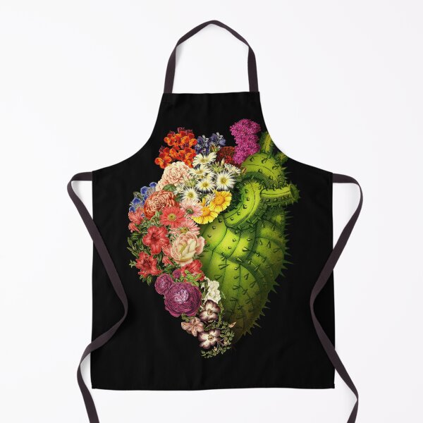 Item preview, Healing Heart designed and sold by Tobe Fonseca®.