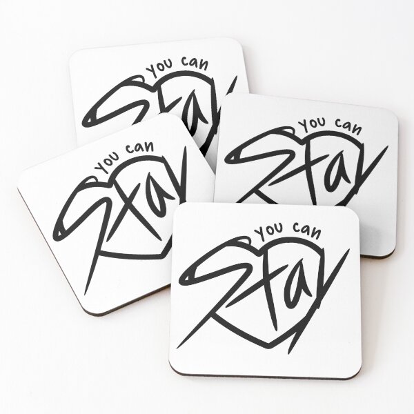 Item preview, you can stay designed and sold by subliman.