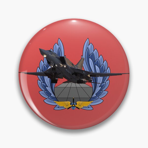 Item preview, Tu-22M3 designed and sold by sibosssr.