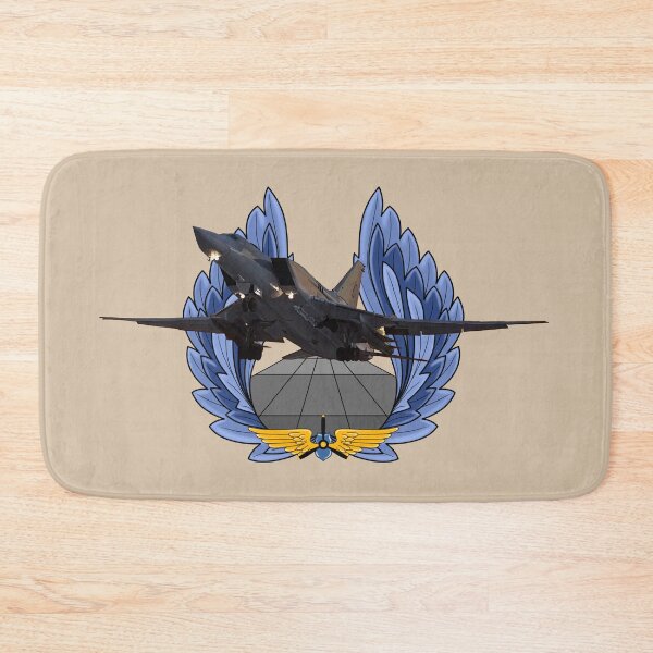 Item preview, Tu-22M3 designed and sold by sibosssr.