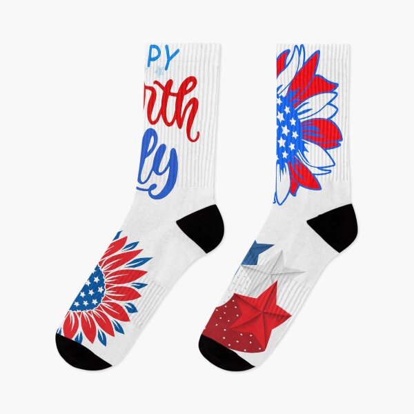 Artikelvorschau, viertes juli pack, juli pack, auto, patriotisch, rot weiß und blau, sterne, unabhängigkeitstag, usa, amerikanische flagge, ästhetisch, sommer, heimat der freien, frauen im sport unterstützen, freiheit, juli entworfen und verkauft von CapturedByeJ.