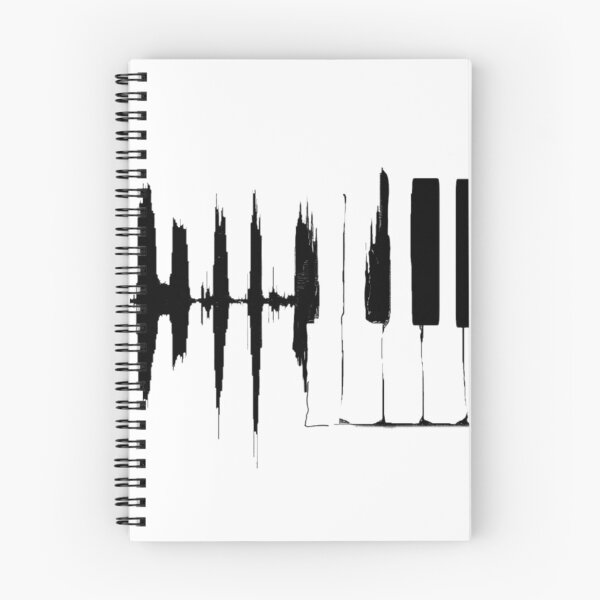 Item preview, synthesizer designed and sold by Thomae71.