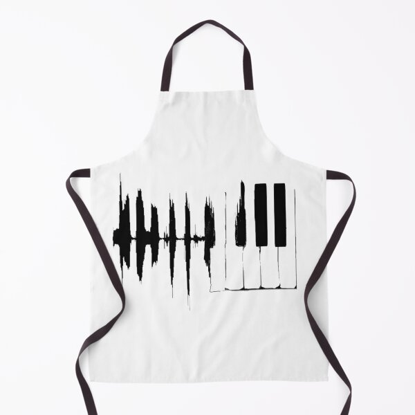 Item preview, synthesizer designed and sold by Thomae71.