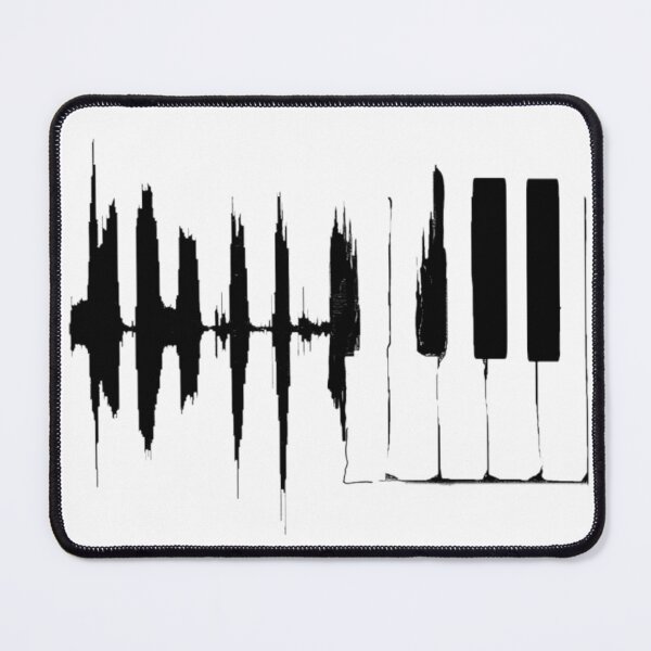 Item preview, synthesizer designed and sold by Thomae71.