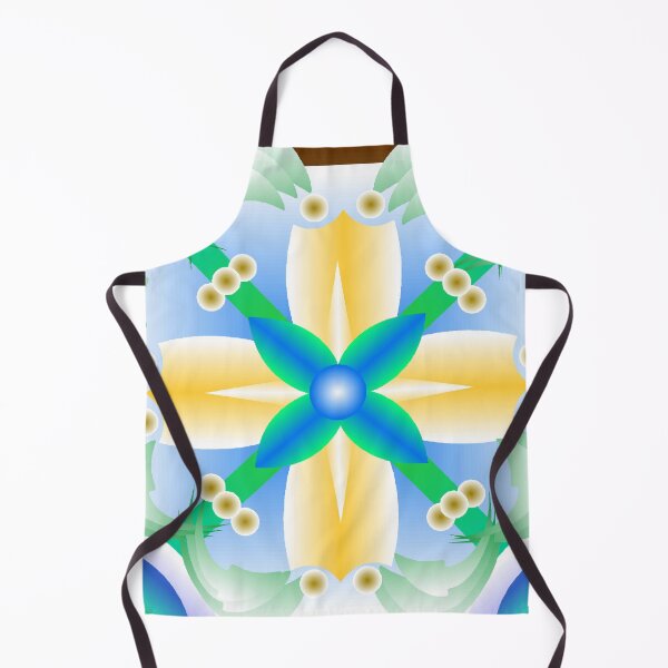 Item preview, Florida Print designed and sold by PlaidRat.