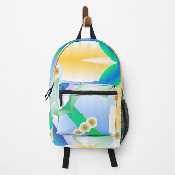 Item preview, Florida Print designed and sold by PlaidRat.