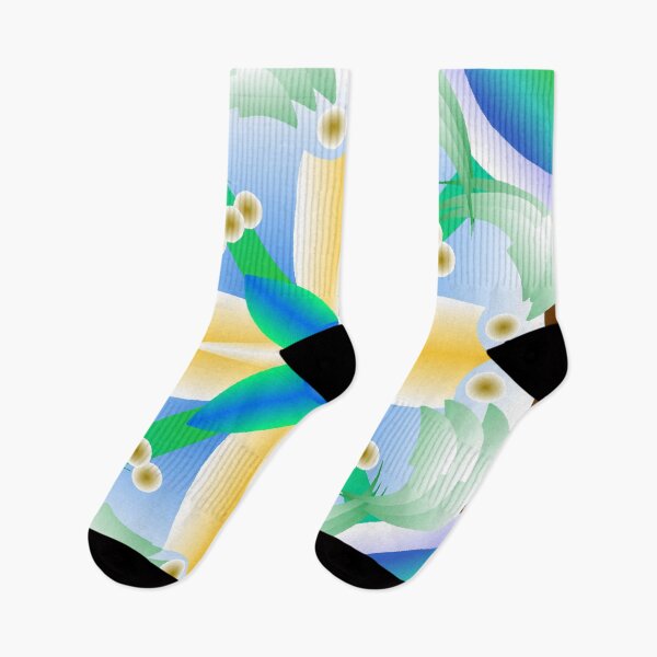 Item preview, Florida Print designed and sold by PlaidRat.