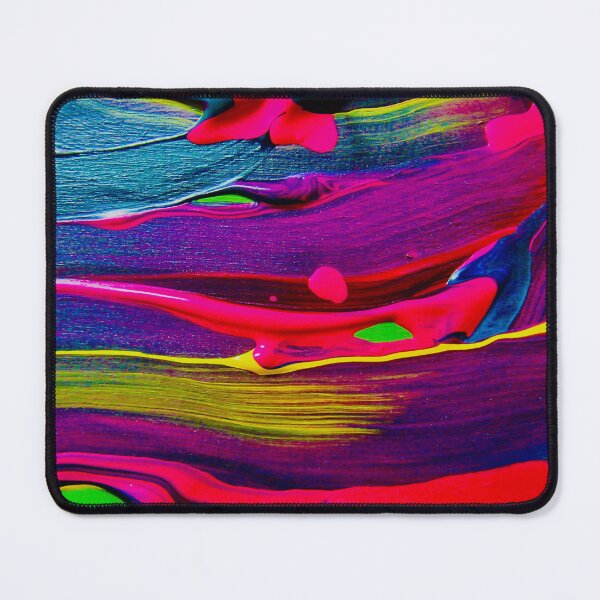 Item preview, Abstract 616 designed and sold by Shulie1.