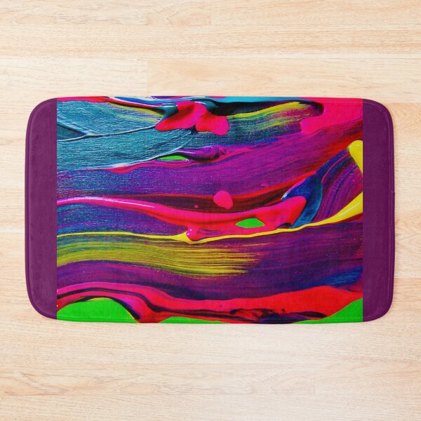Item preview, Abstract 616 designed and sold by Shulie1.